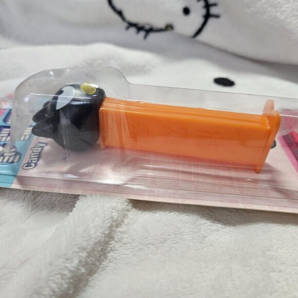 New 3x Sanrio Hello Kitty and Badtz-Maru Pez Dispenser w/Candy - Picture 9 of 13